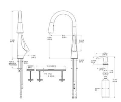 a112.18.1 faucet parts diagram