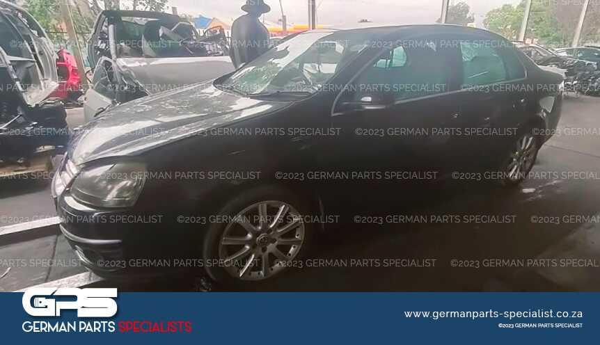 2007 vw jetta parts diagram