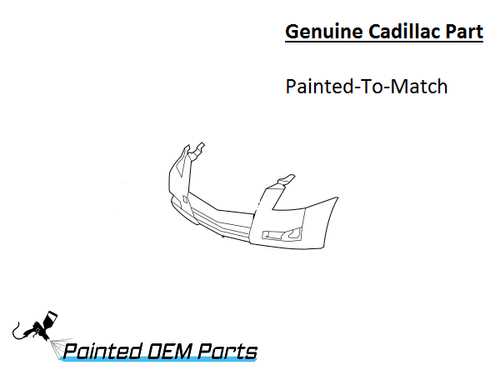 2012 cadillac cts parts diagram