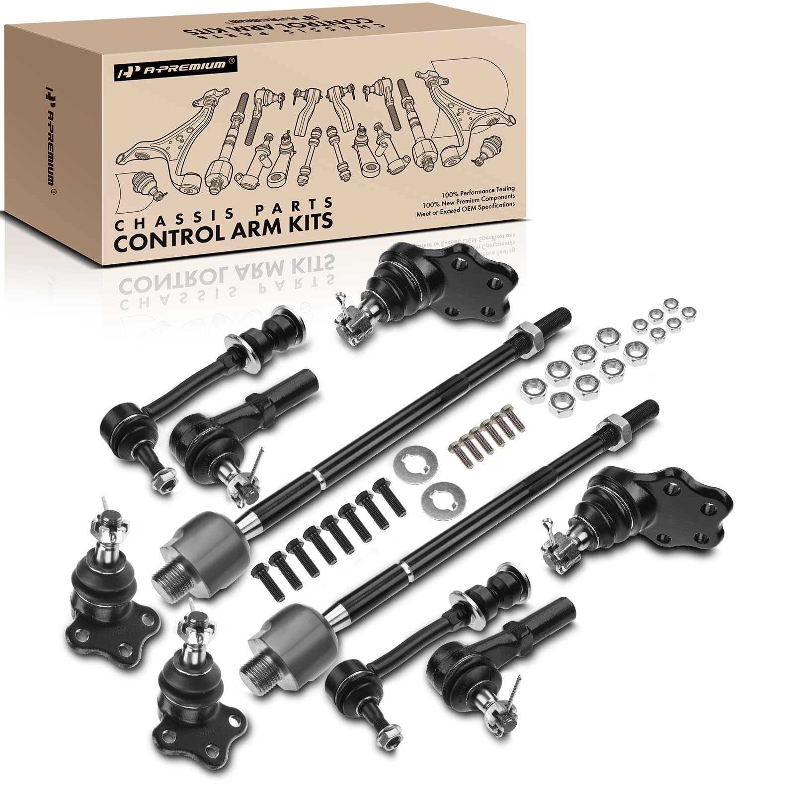 1999 dodge dakota parts diagram