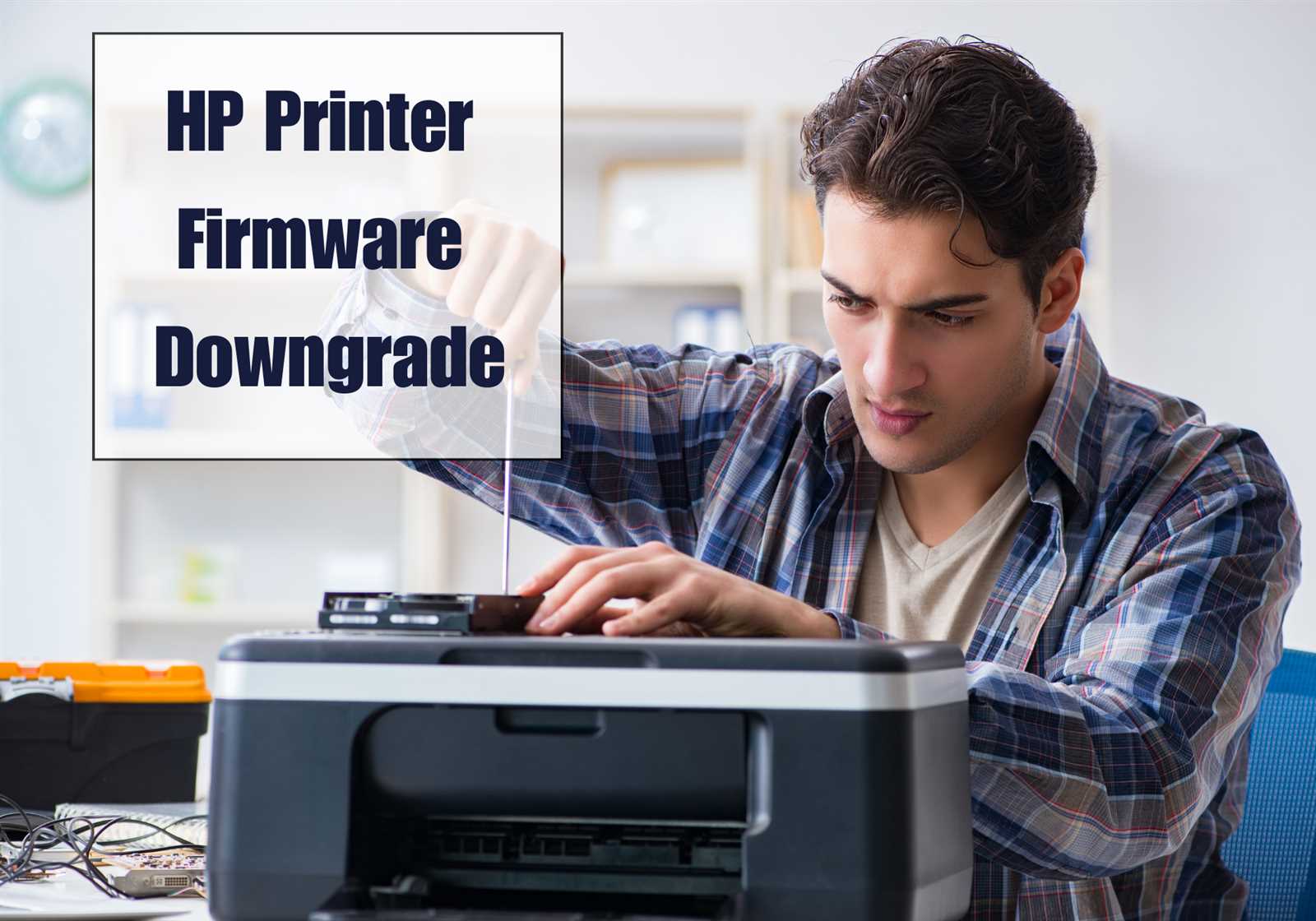 hp officejet pro 6978 parts diagram