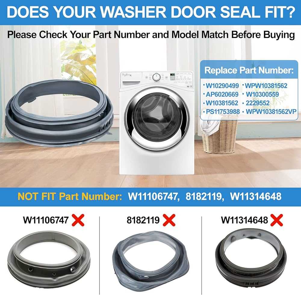 whirlpool ghw9150pw0 parts diagram