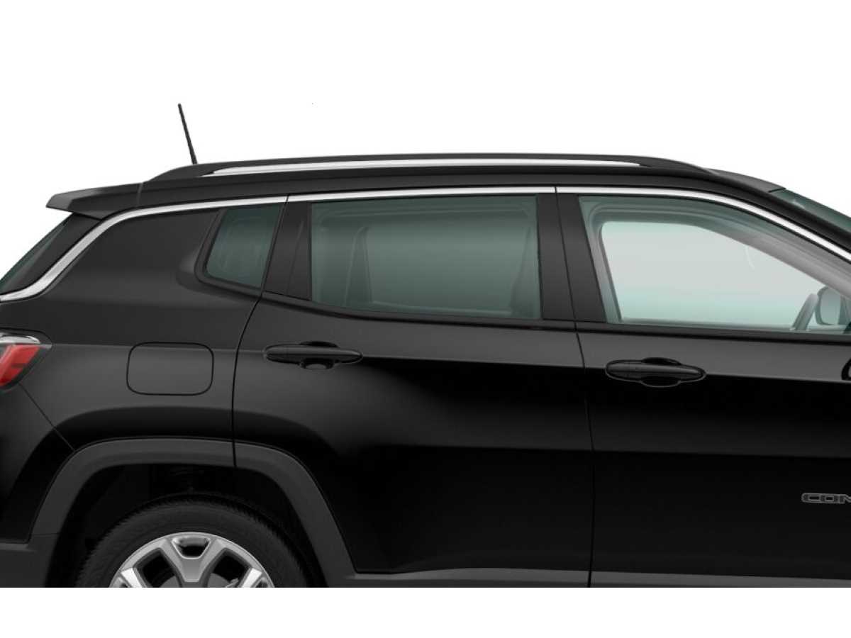 jeep compass body parts diagram