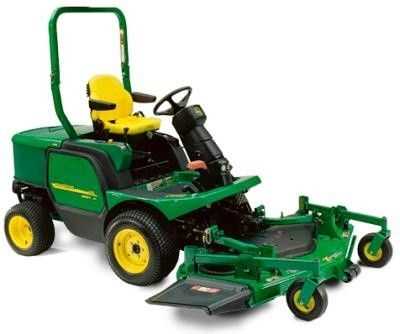 john deere 1435 parts diagram