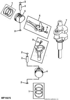 john deere gx335 parts diagram