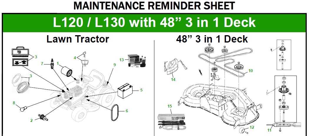 john deere js25 parts diagram