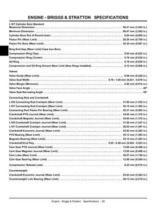 john deere l120 parts diagram