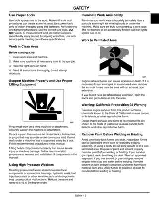 john deere la150 parts diagram