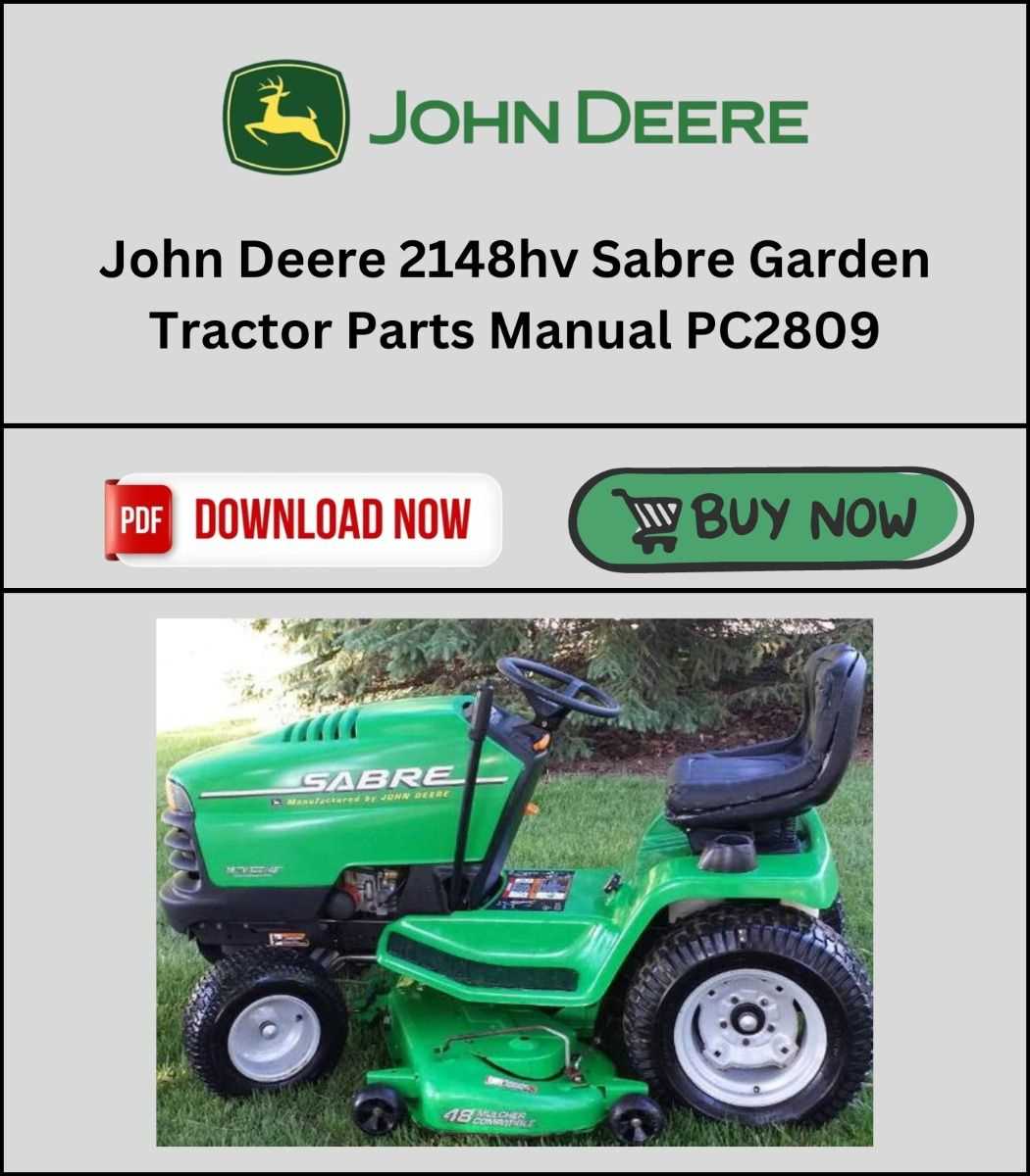 john deere riding mower parts diagrams