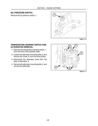 new holland tc33d parts diagram