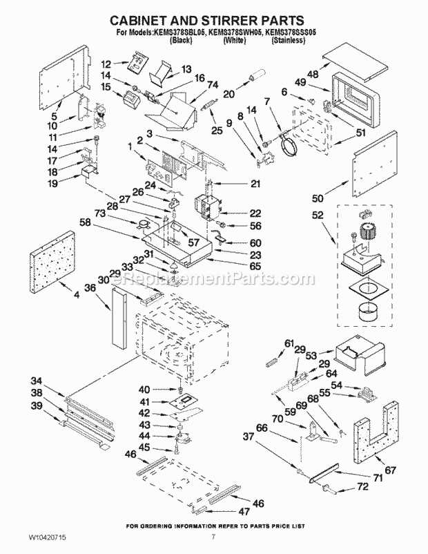 lg ldf7920st parts diagram lg ldf7920st parts diagram