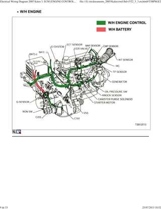 2009 chevy aveo parts diagram