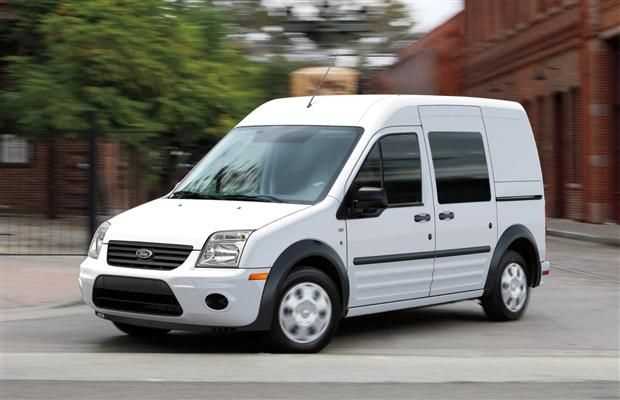 2012 ford transit connect parts diagram