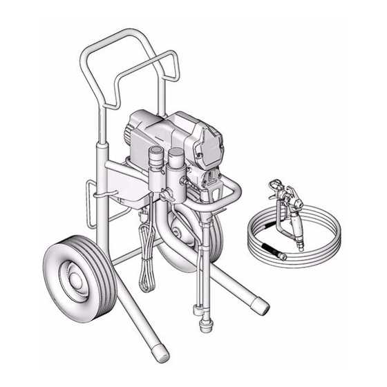 graco 210es parts diagram