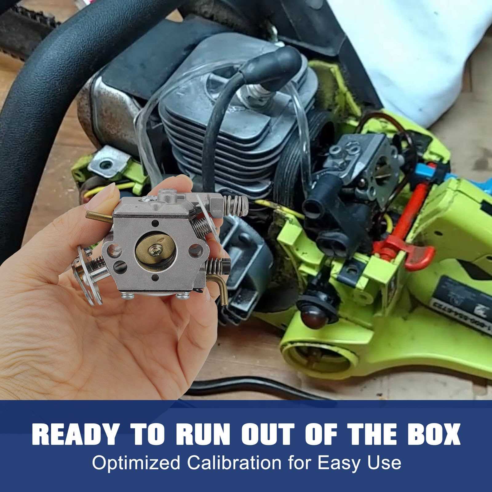 poulan wild thing parts diagram