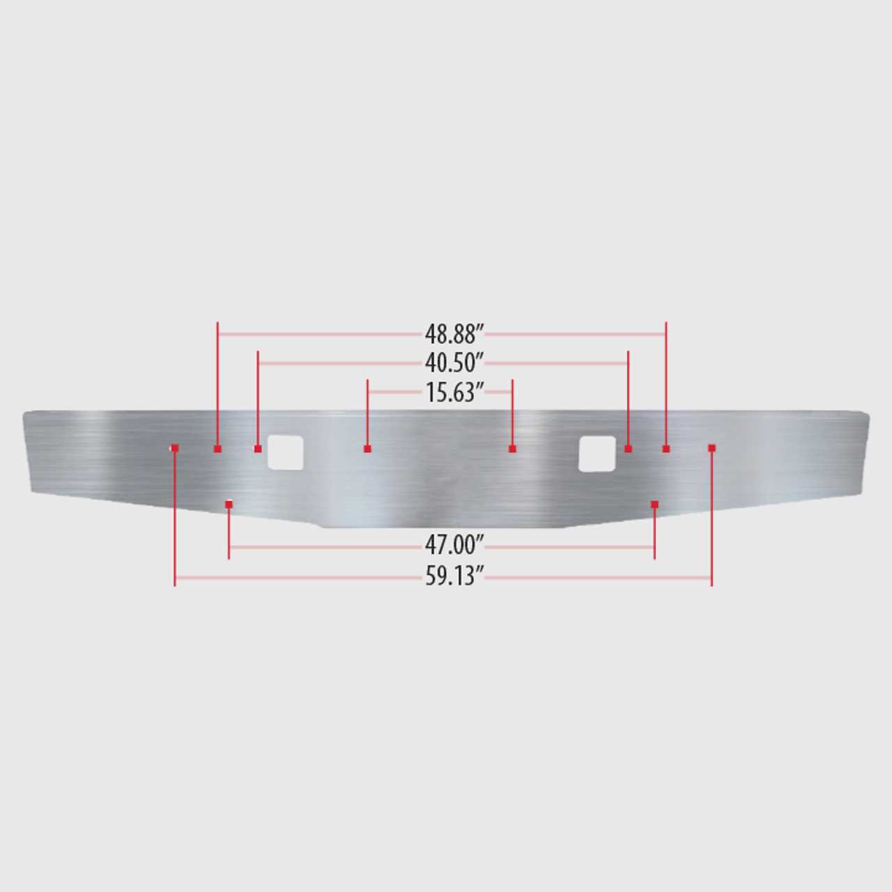 kenworth parts diagram