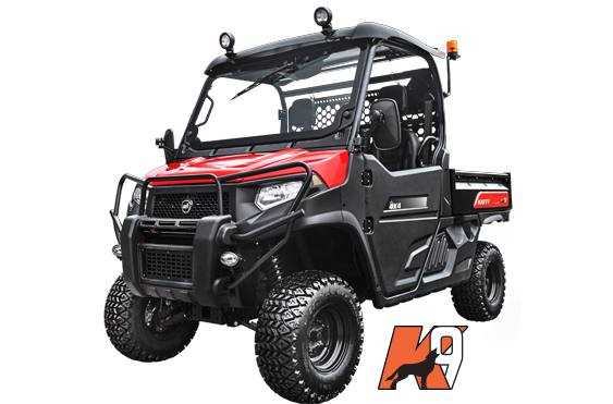 kioti mechron 2200 parts diagram