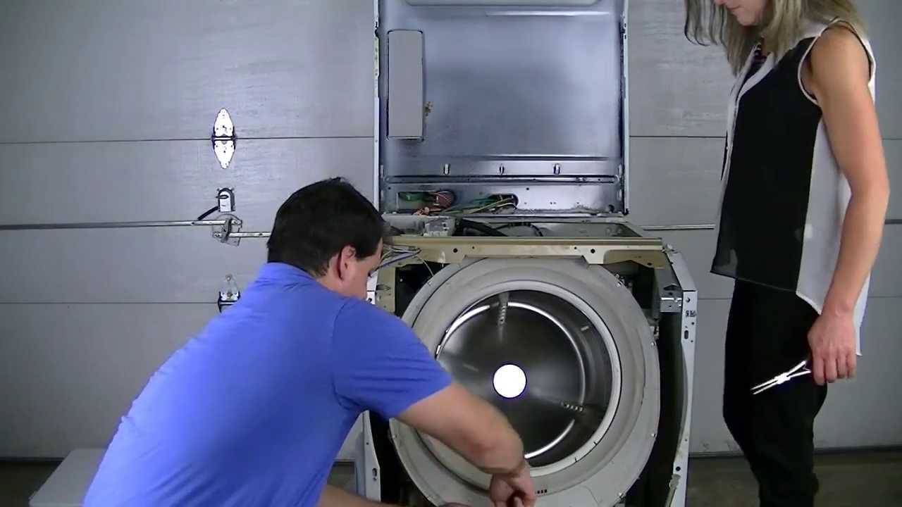 maytag centennial washer parts diagram