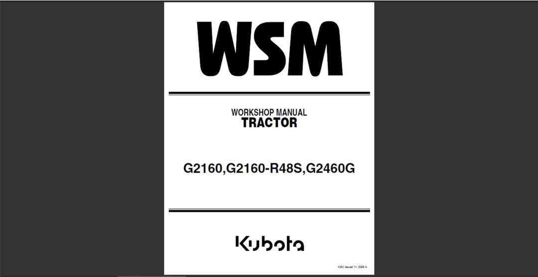 kubota z724 parts diagram