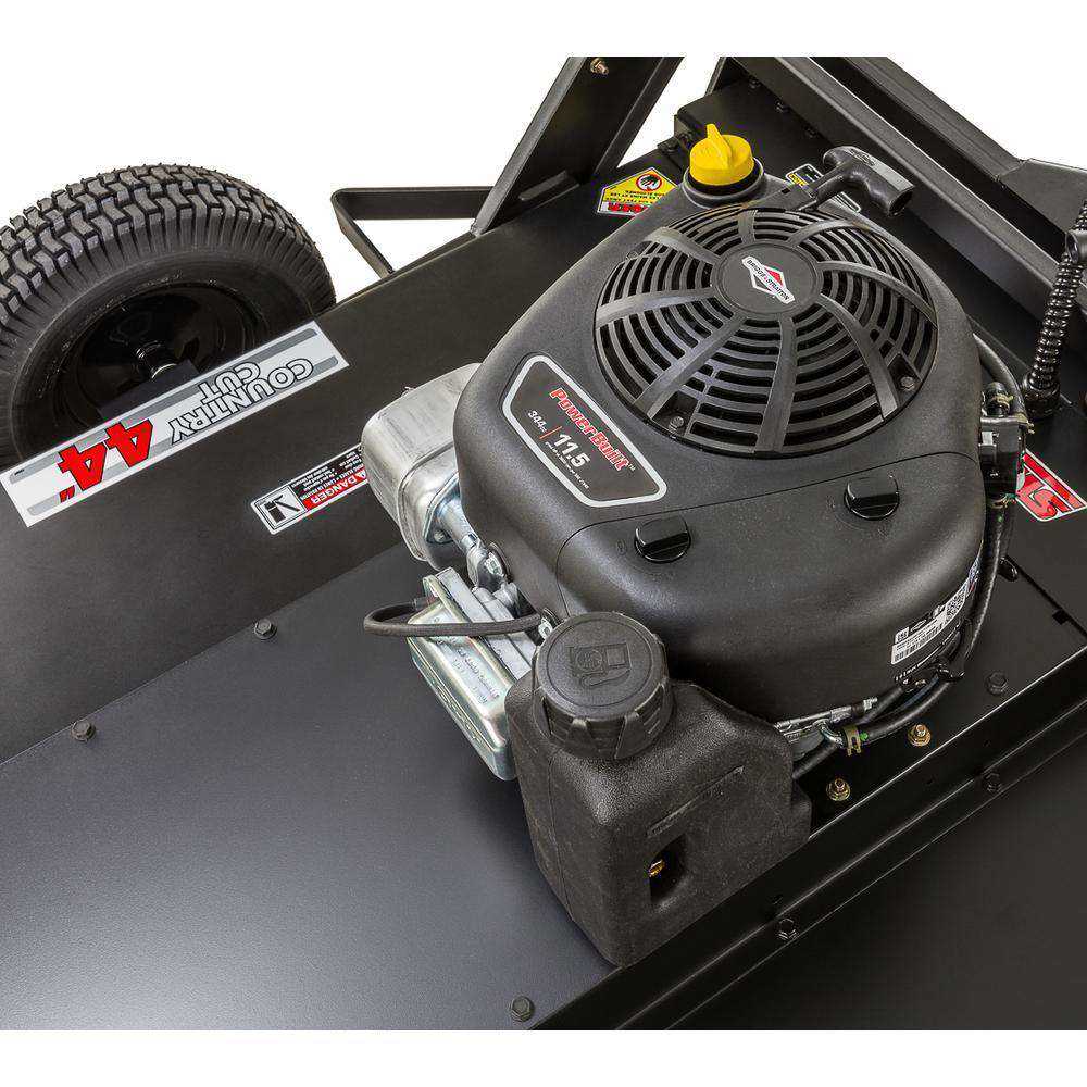 swisher rough cut mower parts diagram swisher rough cut mower parts diagram