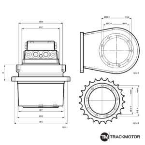 kubota kx121 2 parts diagram kubota kx121 2 parts diagram