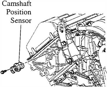 2010 gmc terrain parts diagram