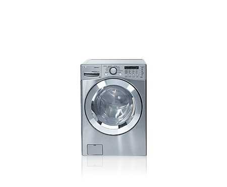 lg front load washing machine parts diagram