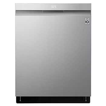 lg ldf7920st parts diagram lg ldf7920st parts diagram