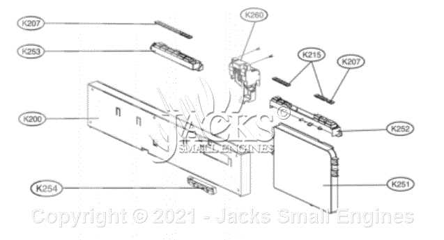 lg lmc0975st parts diagram