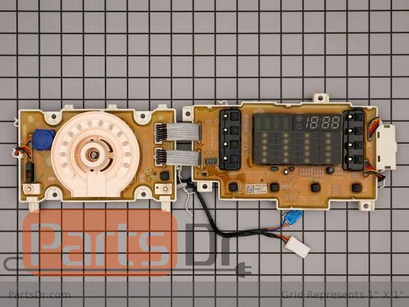 lg wm3570hwa parts diagram