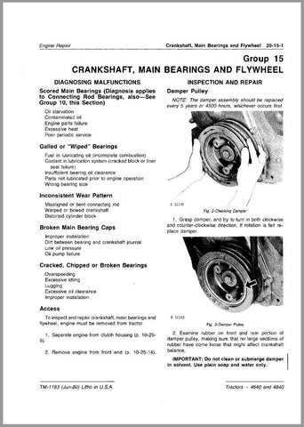 john deere s110 parts diagram