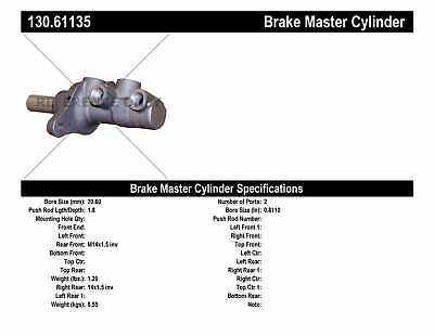 lincoln 3601 parts diagram