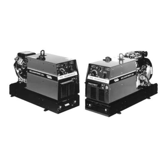 lincoln weldanpower 225 parts diagram lincoln weldanpower 225 parts diagram