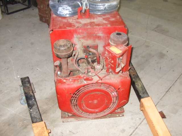 lincoln weldanpower 225 parts diagram lincoln weldanpower 225 parts diagram