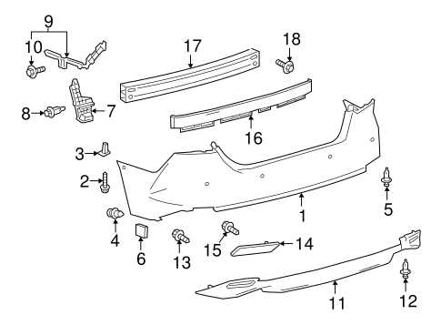 toyota camry body parts diagram toyota camry body parts diagram
