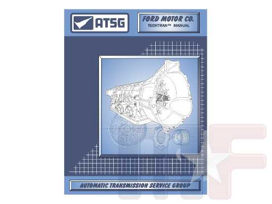 5r55e transmission parts diagram