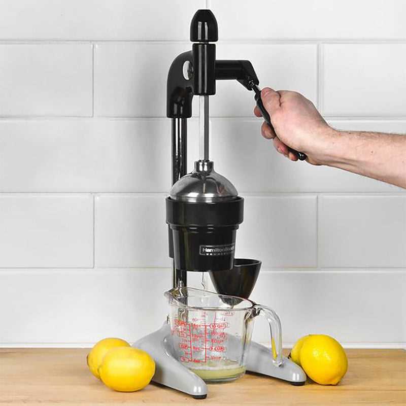hamilton beach blender parts diagram