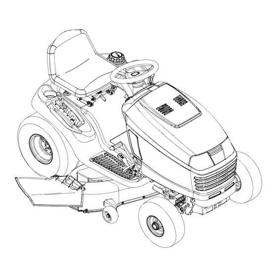 ltx 1142 parts diagram