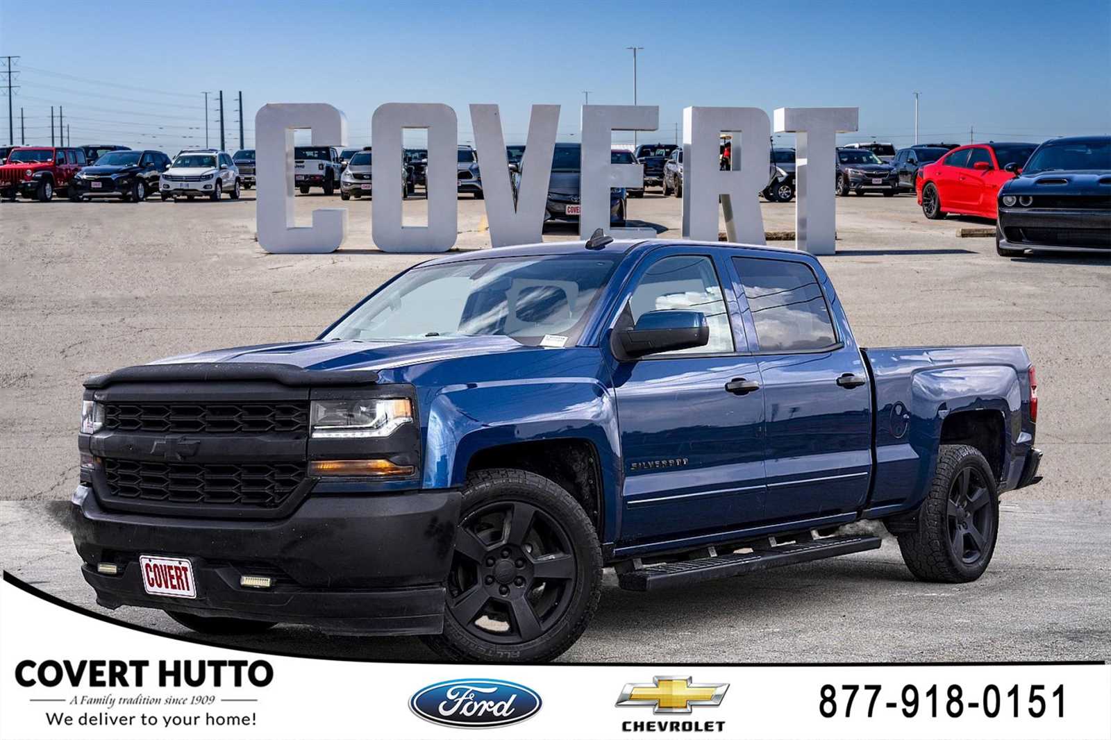 2017 chevrolet silverado 1500 parts diagram