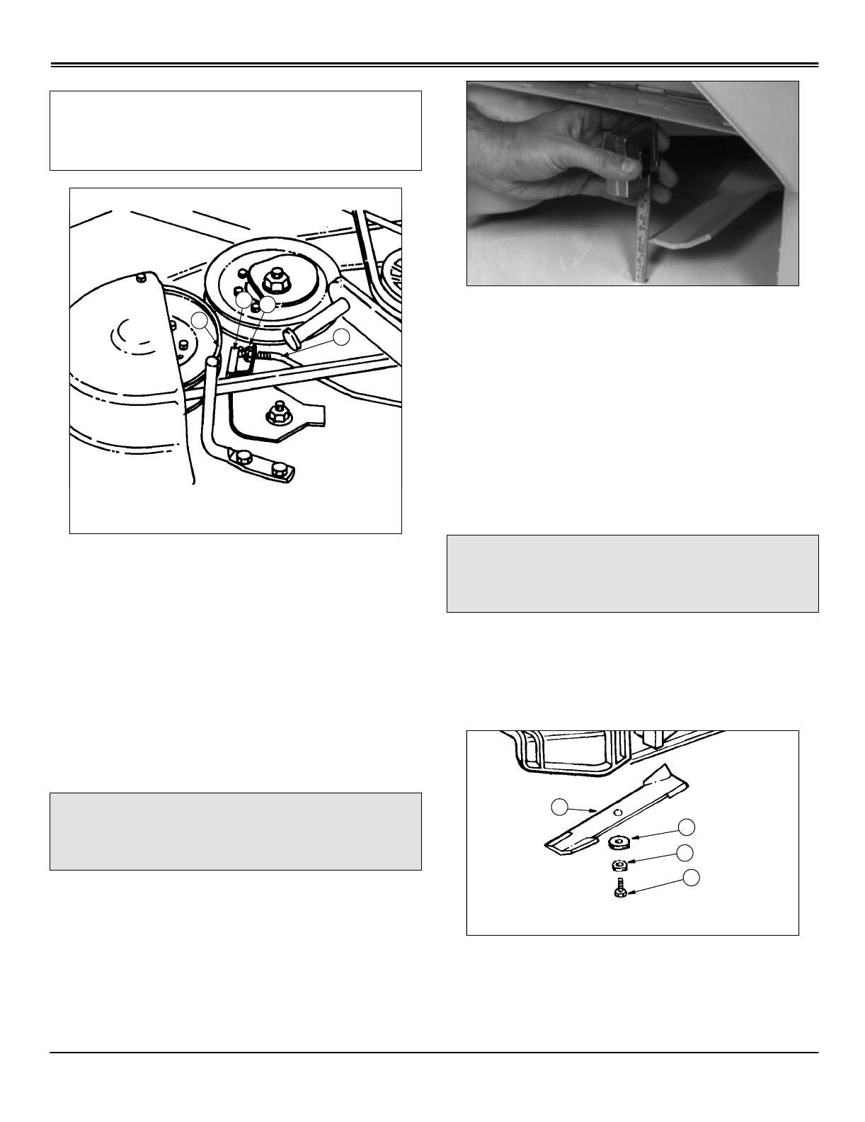 scotts s1742 parts diagram