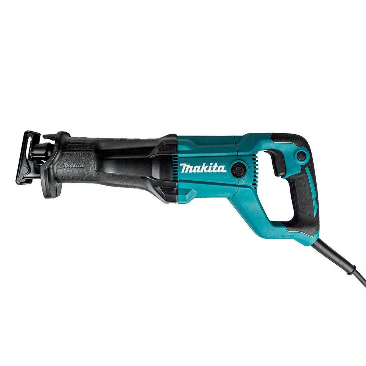 makita jr3051t parts diagram