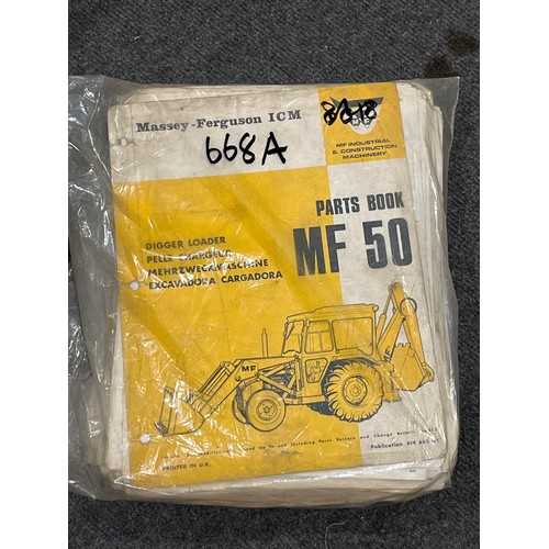 massey ferguson 50b parts diagram massey ferguson 50b parts diagram