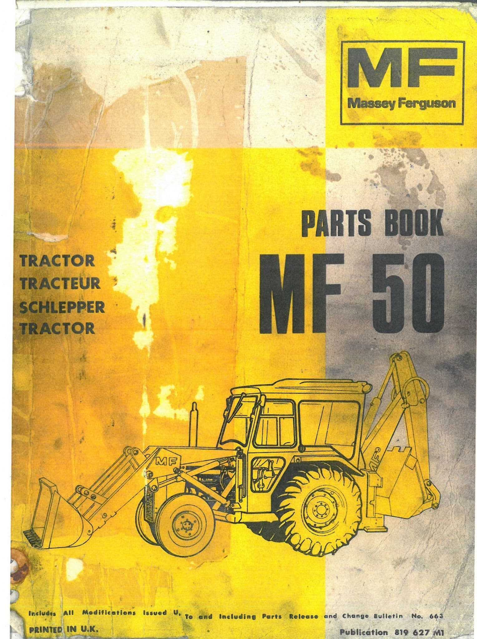 massey ferguson 50b parts diagram massey ferguson 50b parts diagram