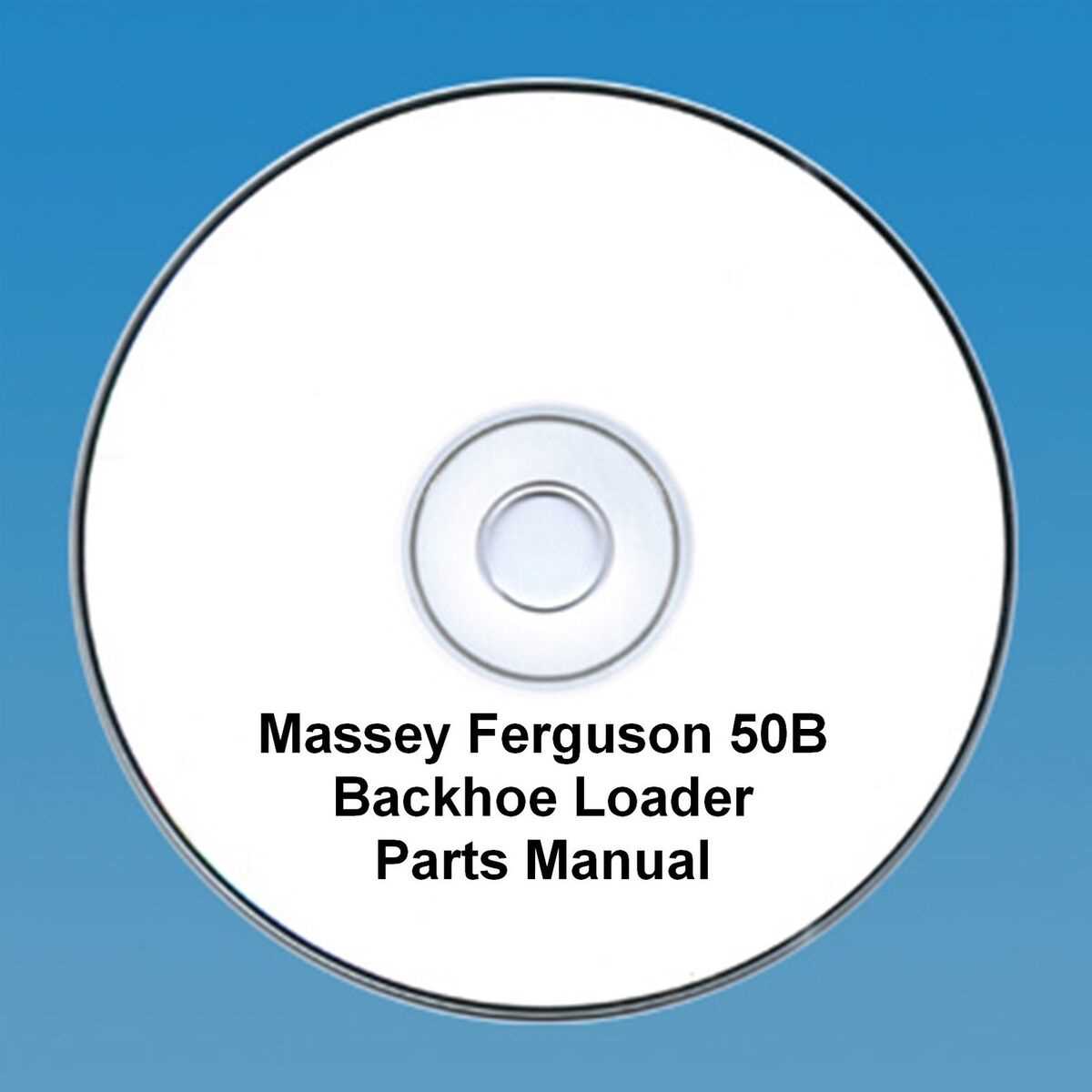 massey ferguson 50b parts diagram massey ferguson 50b parts diagram