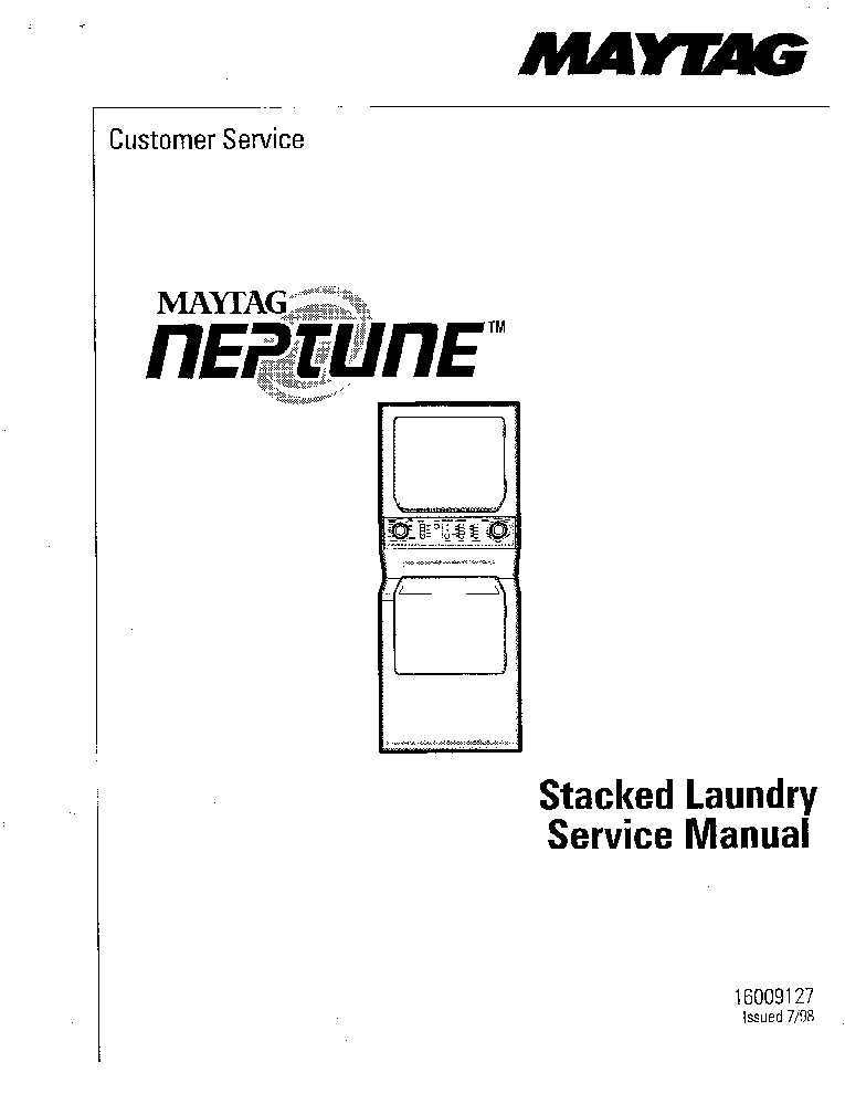 maytag neptune parts diagram maytag neptune parts diagram