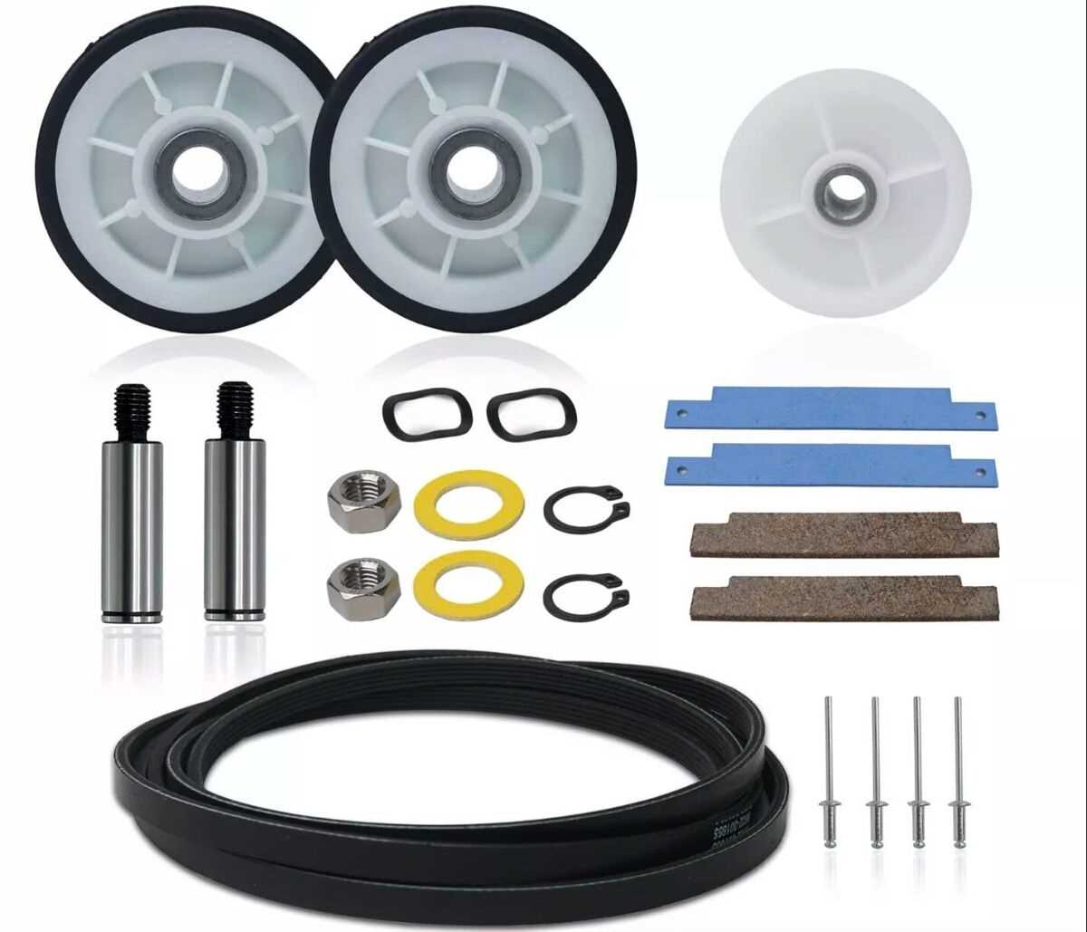 maytag neptune parts diagram maytag neptune parts diagram