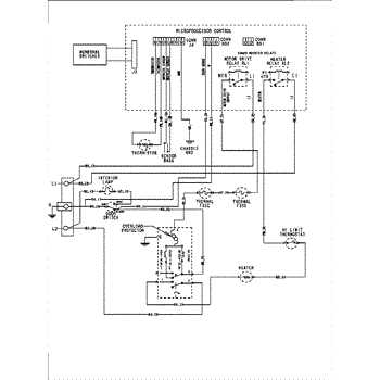 maytag neptune parts diagram maytag neptune parts diagram