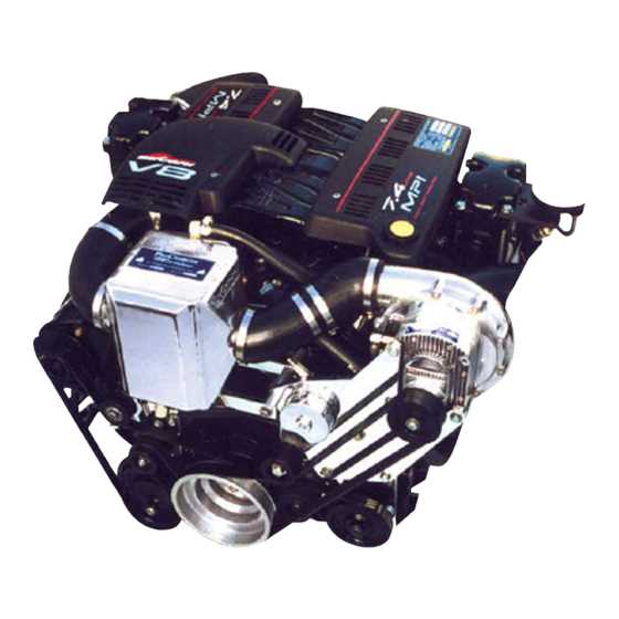 mercruiser 7.4 mpi parts diagram mercruiser 7.4 mpi parts diagram