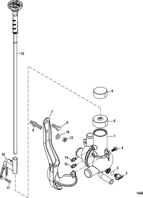 mercruiser 7.4 mpi parts diagram mercruiser 7.4 mpi parts diagram