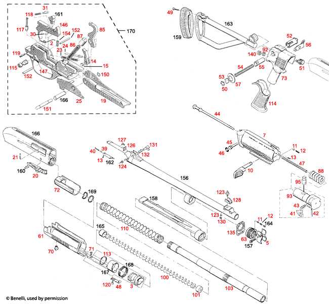 miller coolmate 3 parts diagram